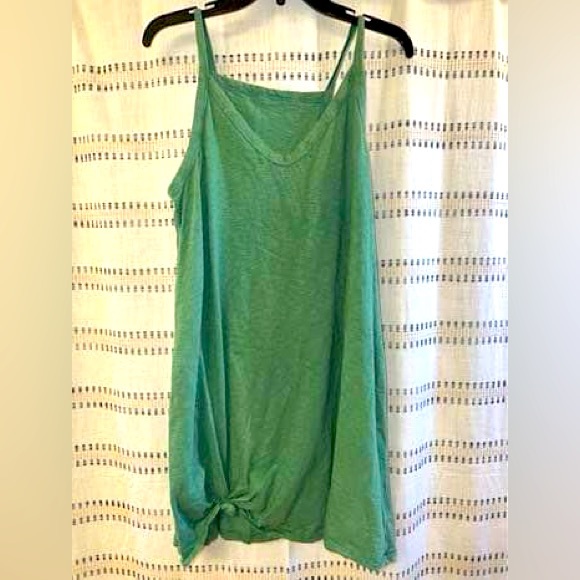 Womens Dress - Picture 1 of 2